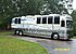1997 Prevost Other Prevost Model for sale 300248309